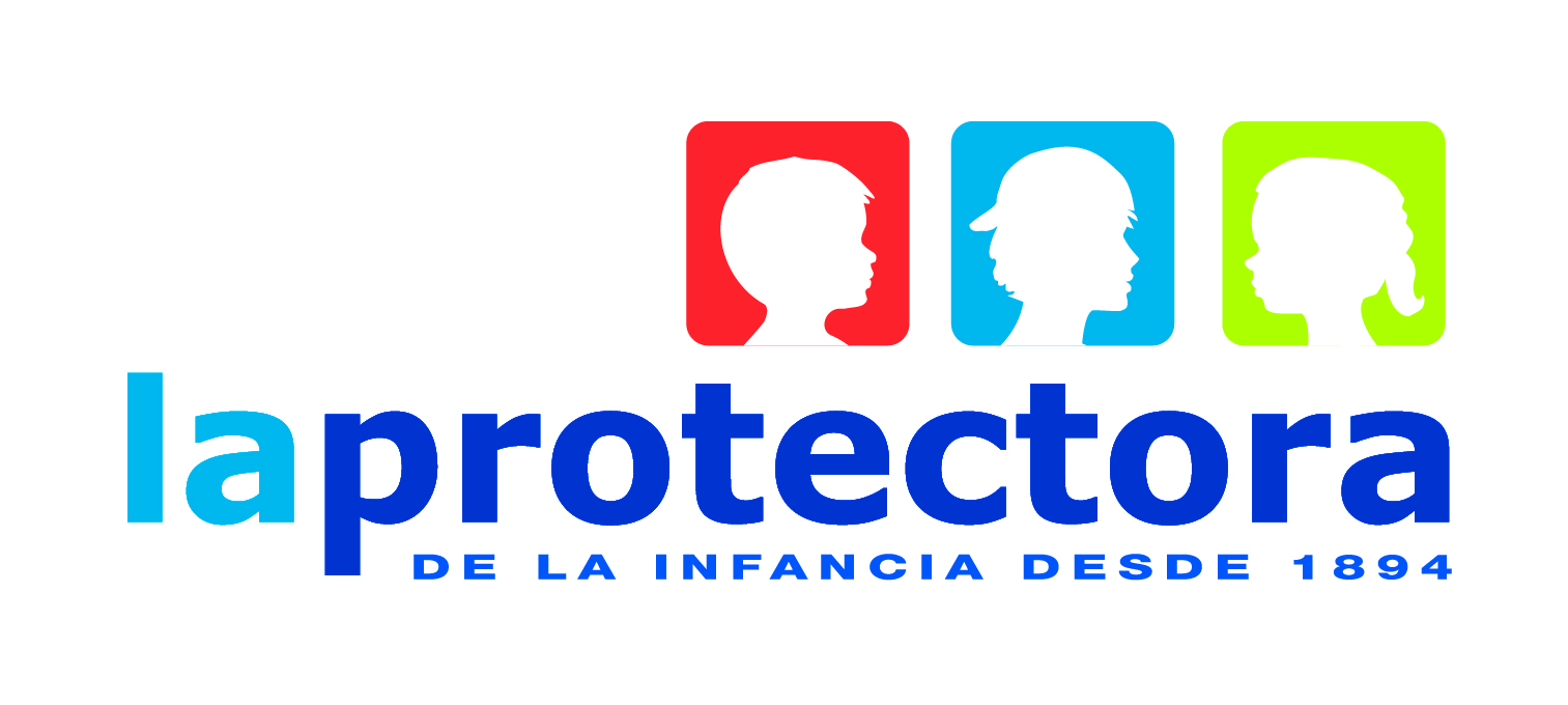 Protectora de la Infancia